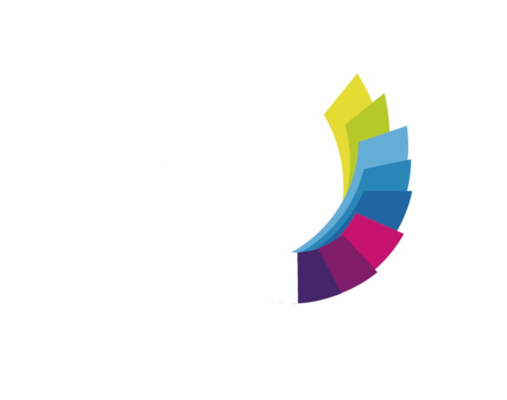 IU Package Co., Ltd.