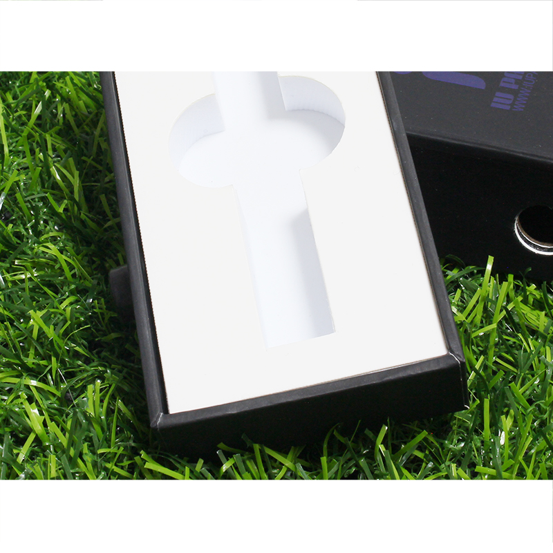 pod pen package box