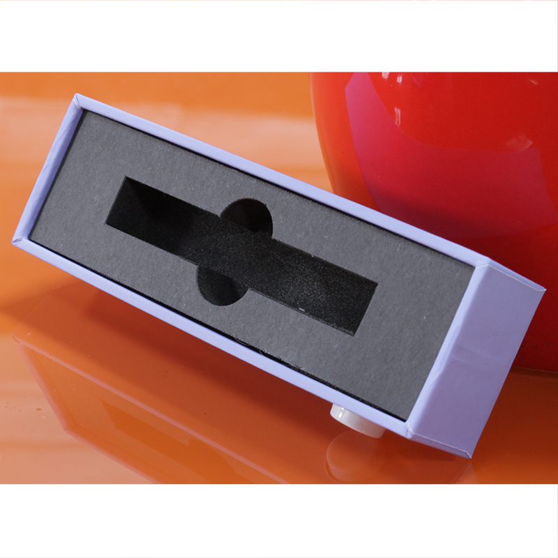rigid paper box