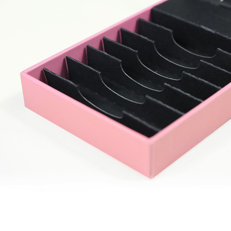 pre roll CR paper box