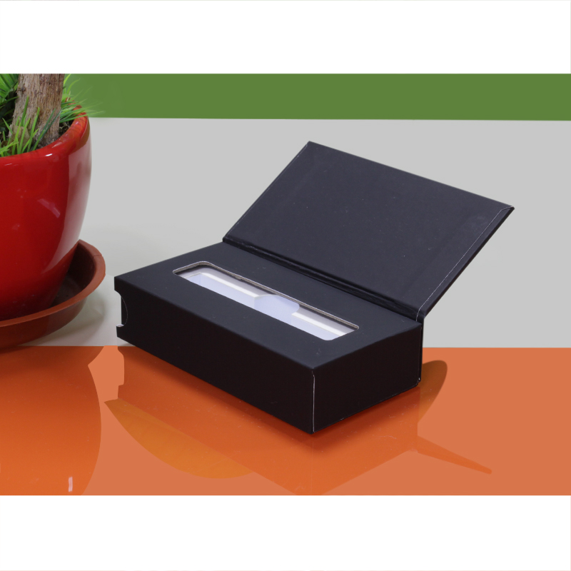 vaping pen package box
