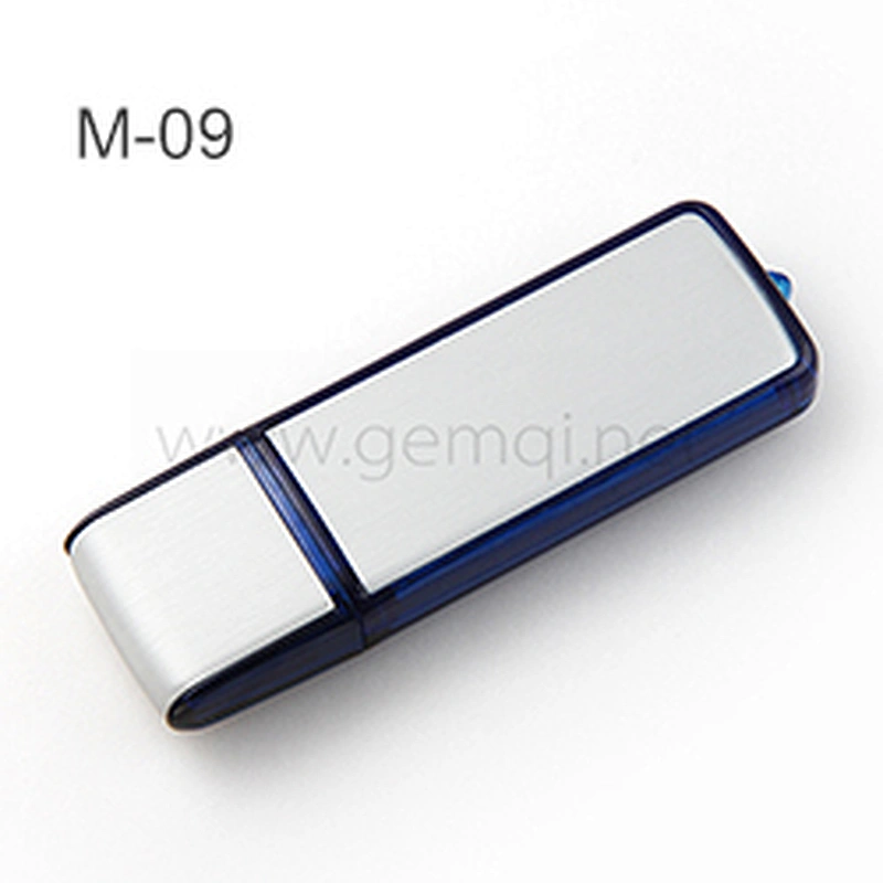 Customized Mini Swivel Metal USB Flash Drive Metal USB 2.0 3.0 Memory Stick Pen Drive With Logo