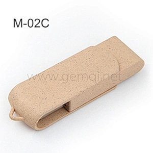 Customized Mini Swivel Metal USB Flash Drive Metal USB 2.0 3.0 Memory Stick Pen Drive With Logo