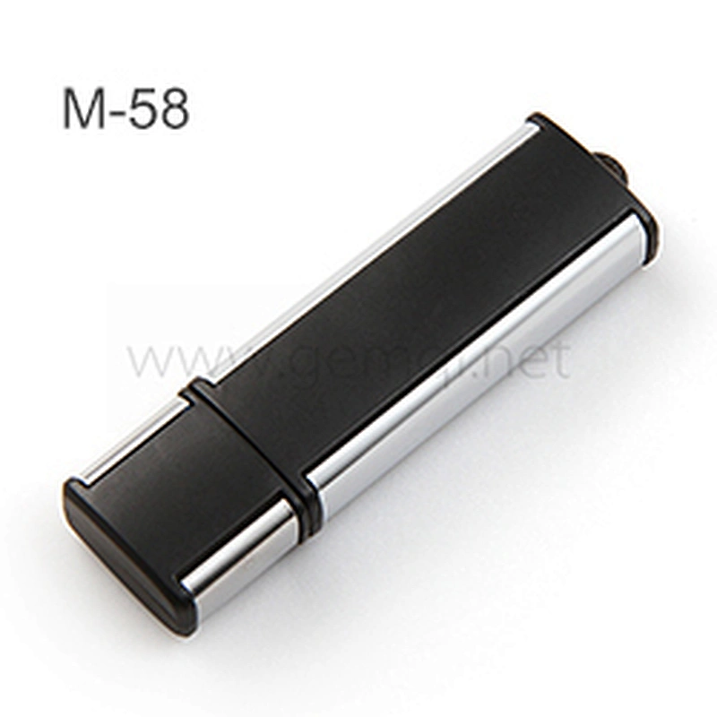 Customized Mini Swivel Metal USB Flash Drive Metal USB 2.0 3.0 Memory Stick Pen Drive With Logo
