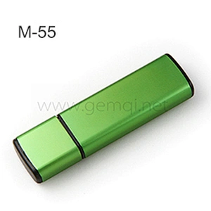 Customized Mini Swivel Metal USB Flash Drive Metal USB 2.0 3.0 Memory Stick Pen Drive With Logo