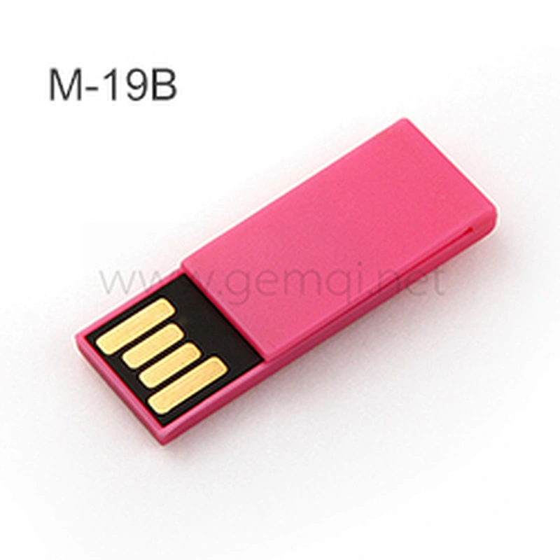 Customized Mini Swivel Metal USB Flash Drive Metal USB 2.0 3.0 Memory Stick Pen Drive With Logo