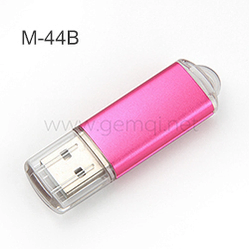 Customized Mini Swivel Metal USB Flash Drive Metal USB 2.0 3.0 Memory Stick Pen Drive With Logo