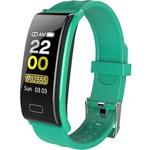 Sports Fitness Activity Tracker Weight Trainning Smart Bracelet Fitness Tracker SW158