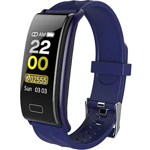 Sports Fitness Activity Tracker Weight Trainning Smart Bracelet Fitness Tracker SW158