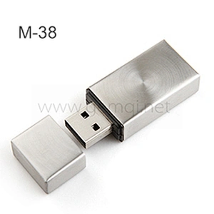 Customized Mini Swivel Metal USB Flash Drive Metal USB 2.0 3.0 Memory Stick Pen Drive With Logo