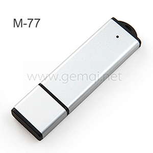 Customized Mini Swivel Metal USB Flash Drive Metal USB 2.0 3.0 Memory Stick Pen Drive With Logo