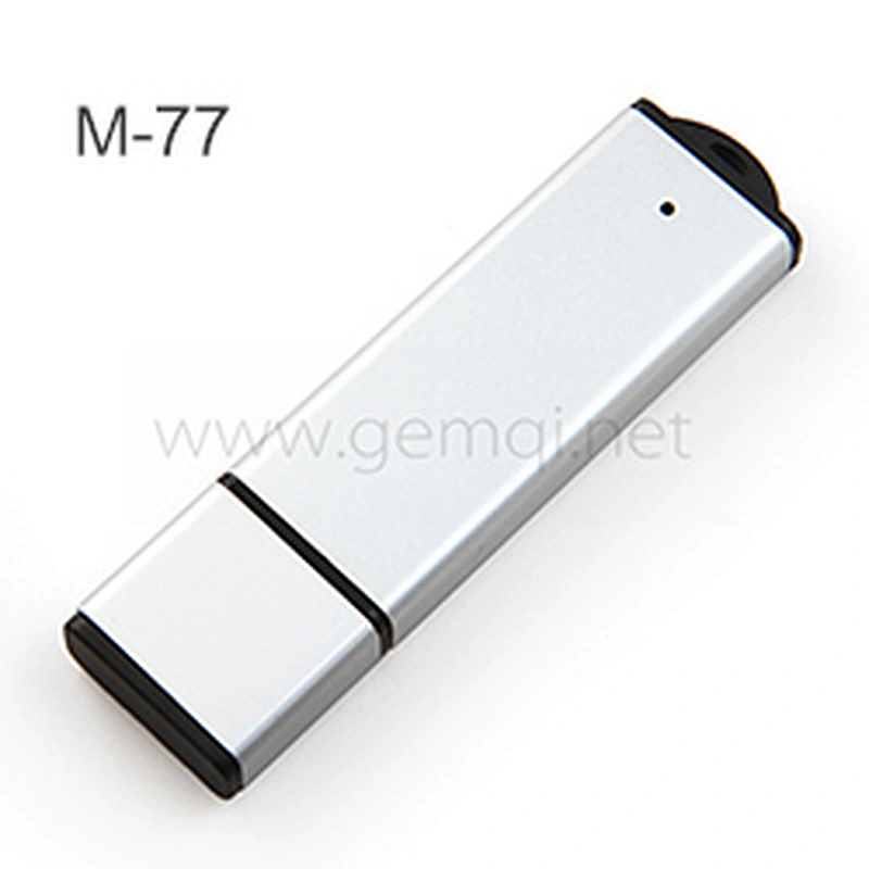 Customized Mini Swivel Metal USB Flash Drive Metal USB 2.0 3.0 Memory Stick Pen Drive With Logo
