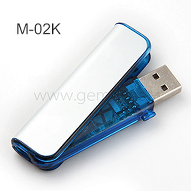 Customized Mini Swivel Metal USB Flash Drive Metal USB 2.0 3.0 Memory Stick Pen Drive With Logo