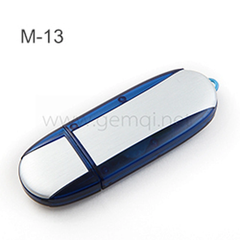 Customized Mini Swivel Metal USB Flash Drive Metal USB 2.0 3.0 Memory Stick Pen Drive With Logo