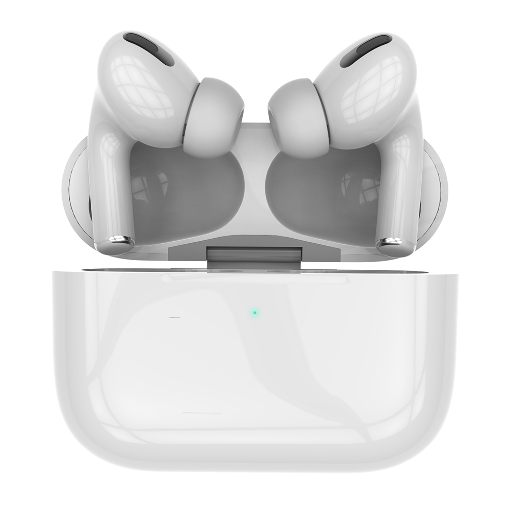 Best Affordable True Wireless Earbuds Touch Headphones Sports Earphone Headset T23
