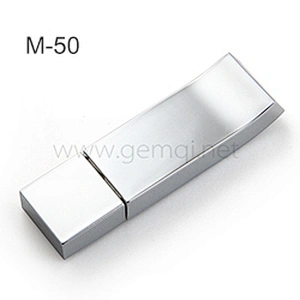 Customized Mini Swivel Metal USB Flash Drive Metal USB 2.0 3.0 Memory Stick Pen Drive With Logo