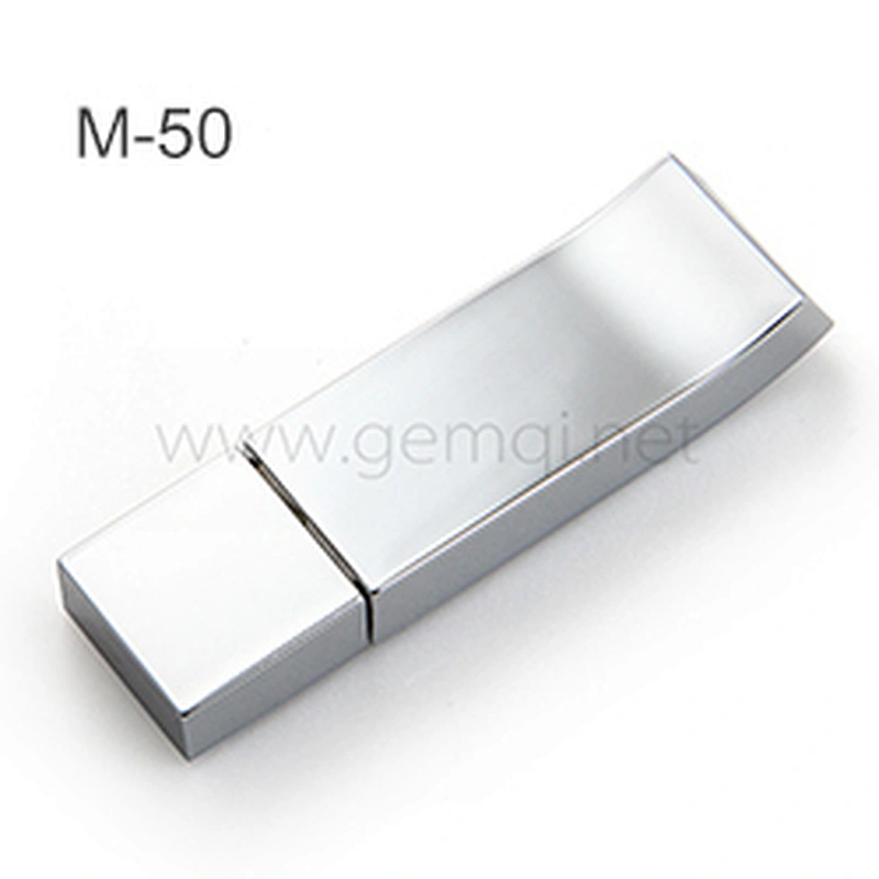 Customized Mini Swivel Metal USB Flash Drive Metal USB 2.0 3.0 Memory Stick Pen Drive With Logo