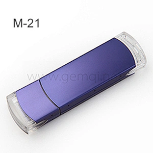 Customized Mini Swivel Metal USB Flash Drive Metal USB 2.0 3.0 Memory Stick Pen Drive With Logo