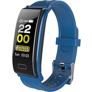 Sports Fitness Activity Tracker Weight Trainning Smart Bracelet Fitness Tracker SW158