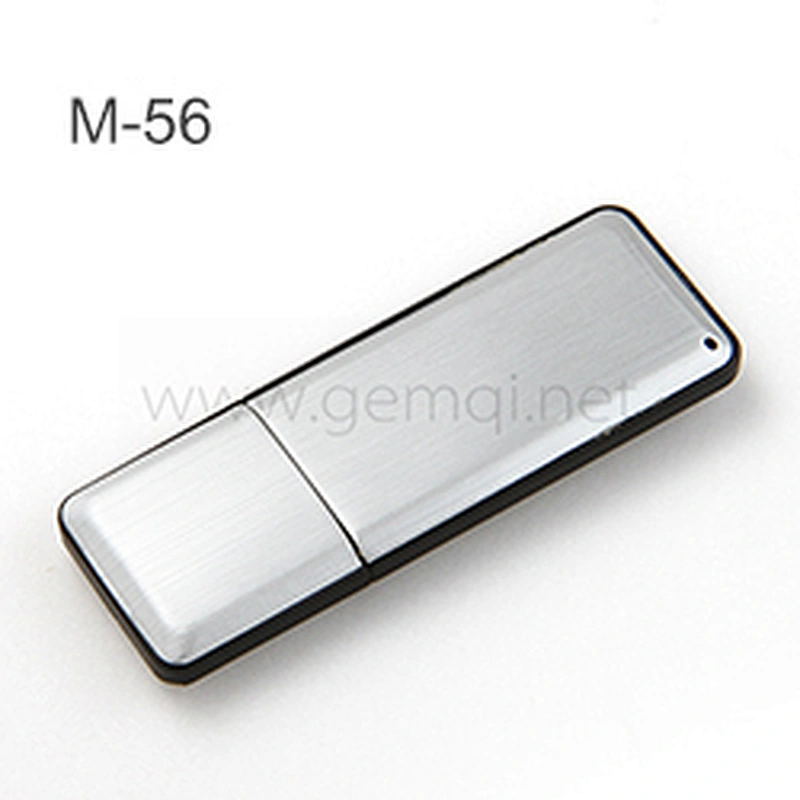 Customized Mini Swivel Metal USB Flash Drive Metal USB 2.0 3.0 Memory Stick Pen Drive With Logo