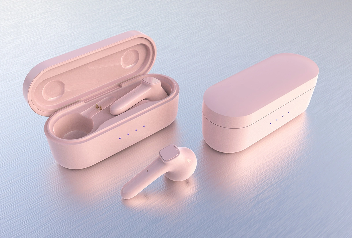Tws Earphones V5 0 supplier