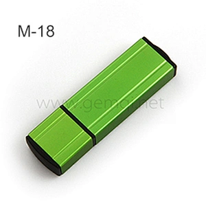 Customized Mini Swivel Metal USB Flash Drive Metal USB 2.0 3.0 Memory Stick Pen Drive With Logo