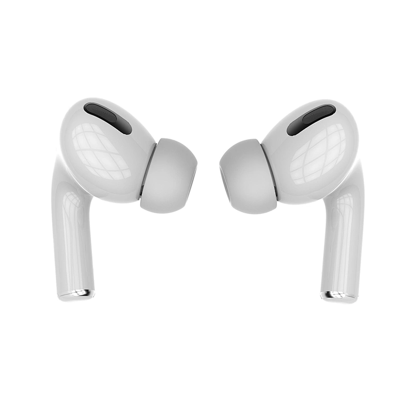 Best And Cheapest Wireless Earbuds With Smart LED Display Charging Case Built-in Mic for Sports Work T24