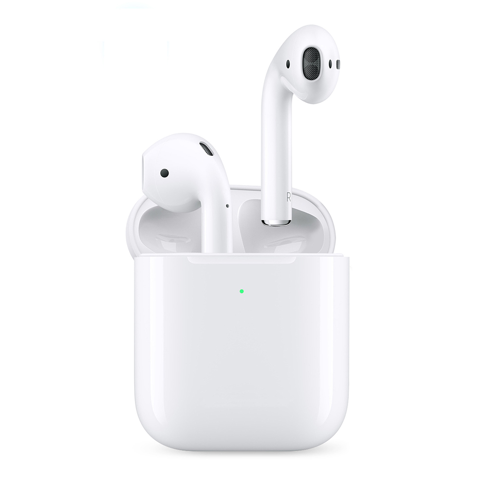 True Wireless Earbuds With Touch Control TWS Stereo Earphones Built-in Mic Headset Deep Bass For Sport T22