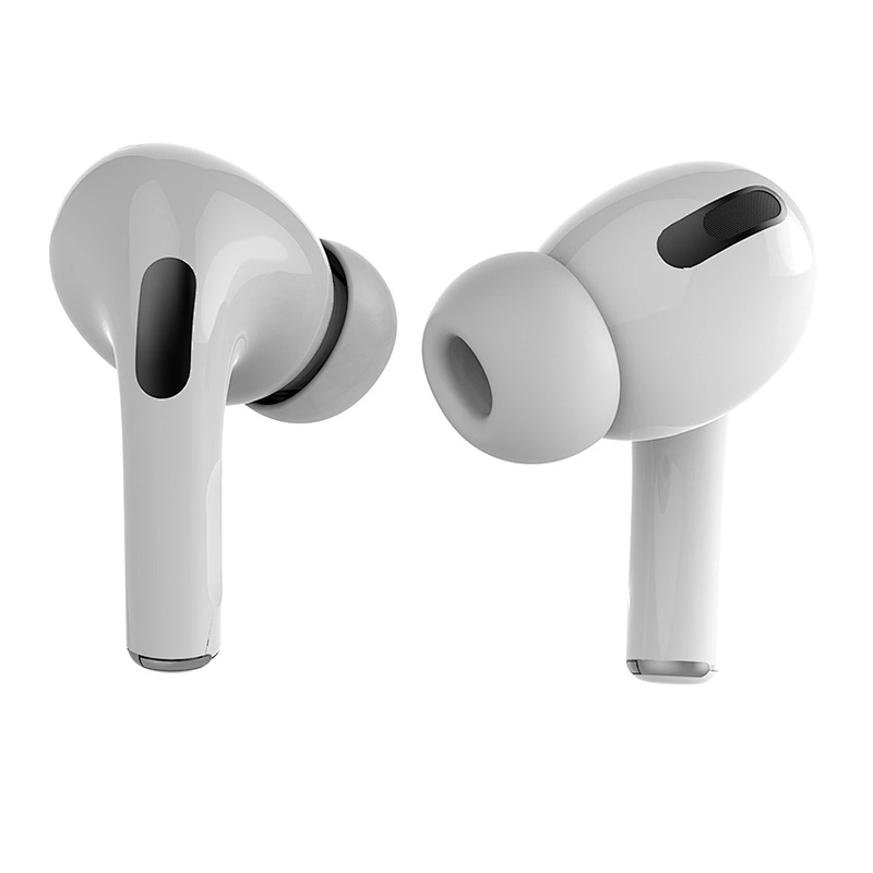 Best And Cheapest Wireless Earbuds With Smart LED Display Charging Case Built-in Mic for Sports Work T24