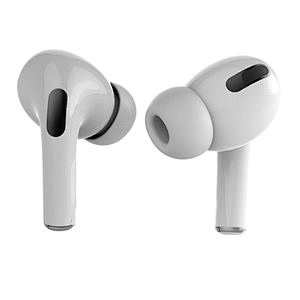 Best Affordable True Wireless Earbuds Touch Headphones Sports Earphone Headset T23