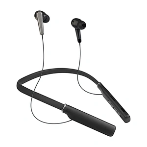 2021 amazon hot sale neckband wireless bluetooth neckband wireless earphone