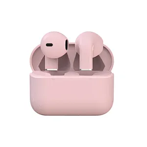 Factory True Wireless Earbuds Sports Running Earplugs