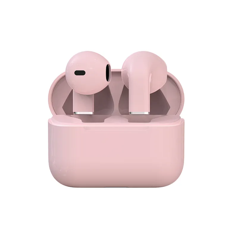 Factory True Wireless Earbuds Sports Running Earplugs