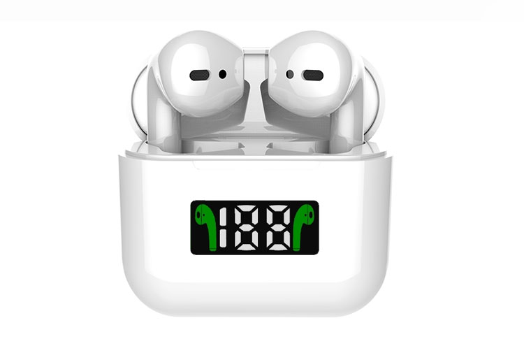 cheap Bluetooth 5.0 Headset Tws Wireless