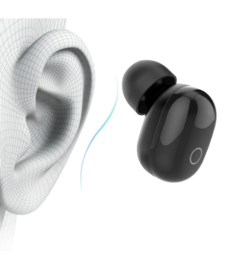 Athletic Earbuds Wireless manufacturer