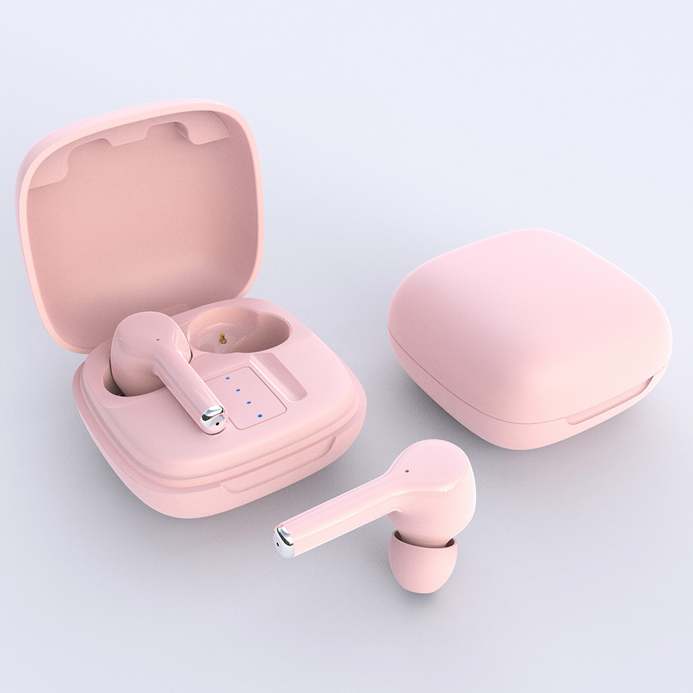 Best Mini Wireless Earbuds wholesale
