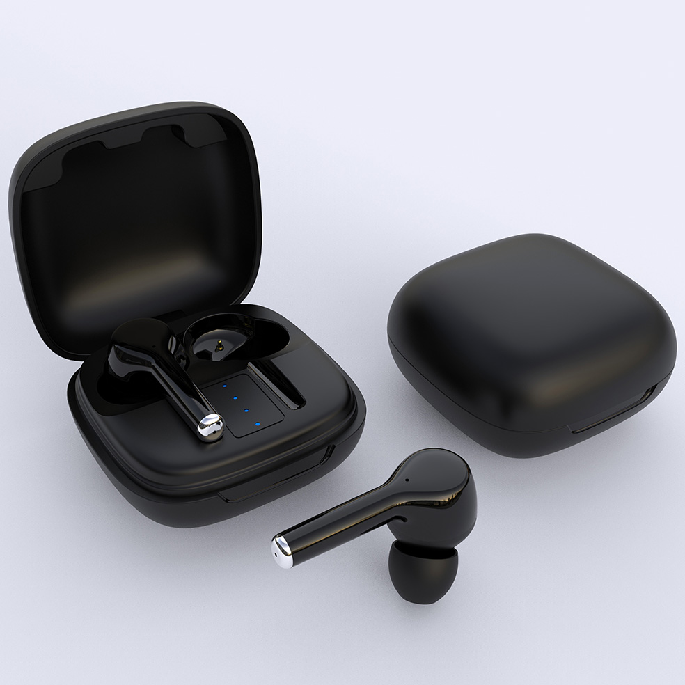 wholesale Small Wireless Earbuds For Small Ears