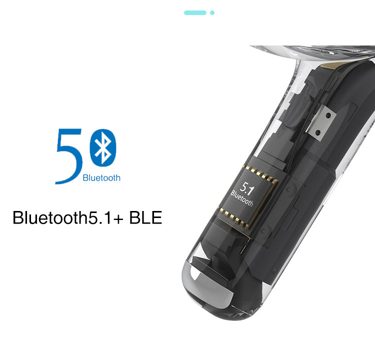 Cheap And Good Wireless Earbuds company