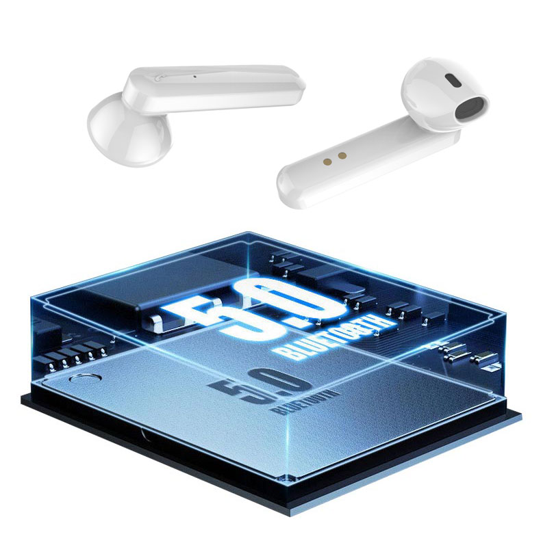 Top Wireless Bluetooth Earbuds China