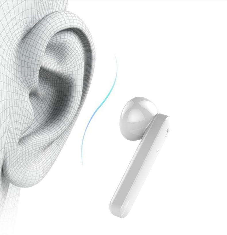 Top Wireless Bluetooth Earbuds wholesale