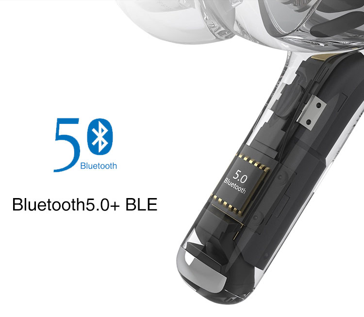Best And Cheapest Wireless Earbuds manufacturer