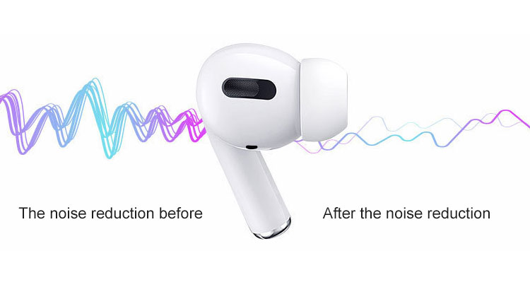 Best And Cheapest Wireless Earbuds supplier