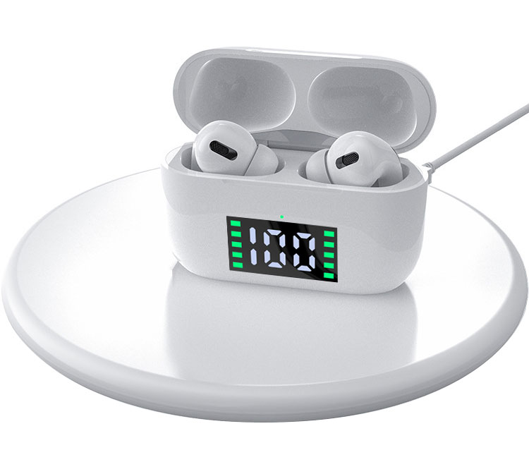 Best And Cheapest Wireless Earbuds factory
