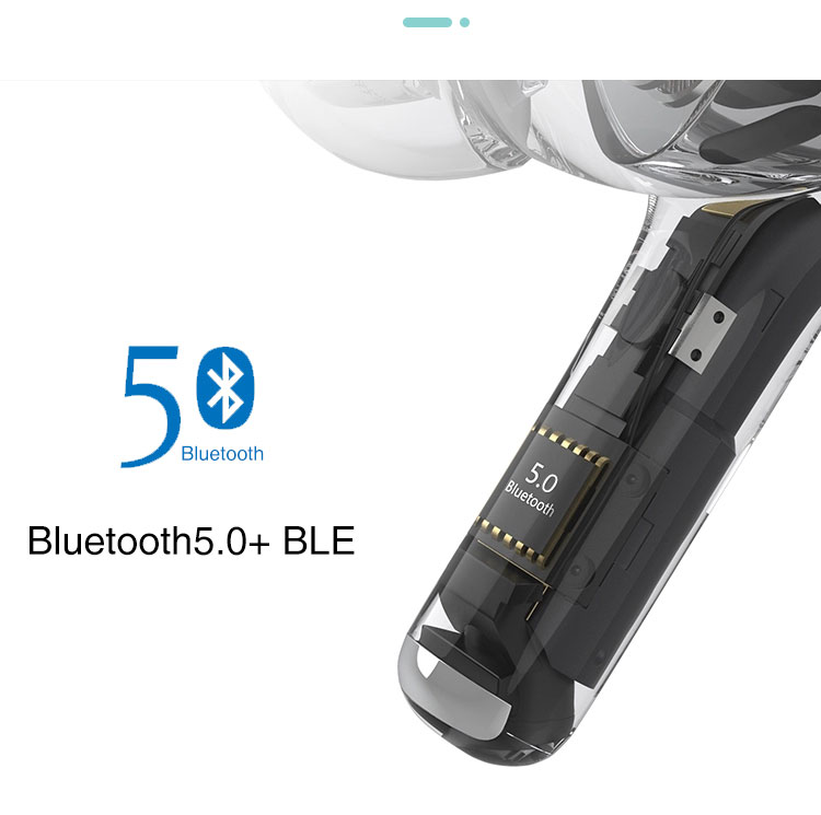 Best Affordable True Wireless Earbuds wholesale