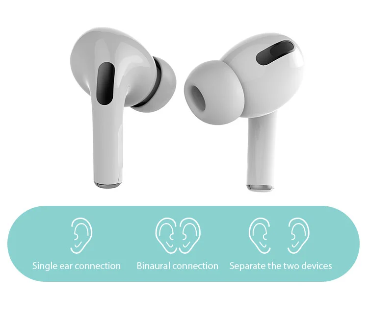cheap Best Athletic Wireless Earbuds