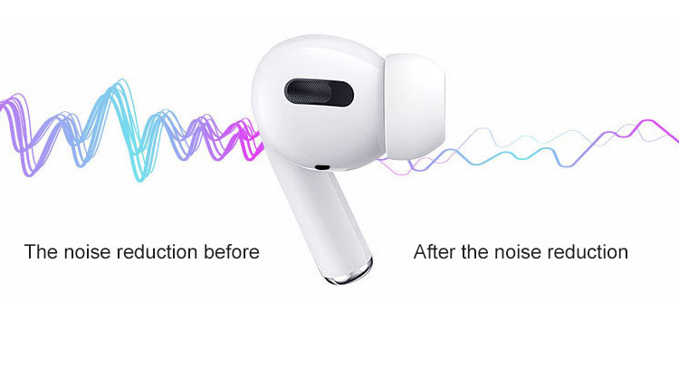 Best Affordable True Wireless Earbuds China