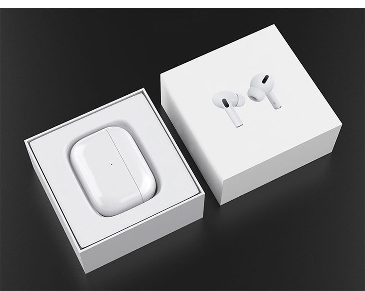 Best Affordable True Wireless Earbuds wholesale