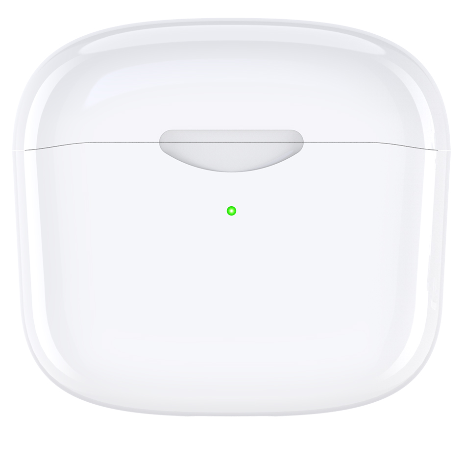 True Wireless Earbuds For Small Ears supplier