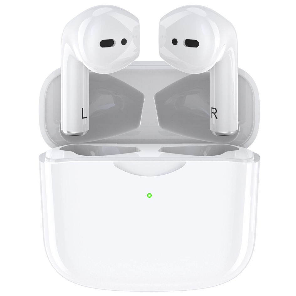 Tws Wireless Stereo Earphones manufacturer