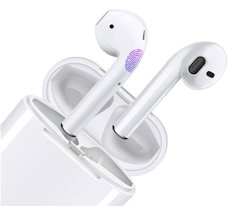Best True Wireless For Small Ears cheap